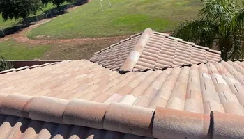 Roofing Installation for Generations Roofing in Tucson, AZ