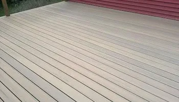 Fence Installation & Repairs for Risner Construction in De Motte, IN