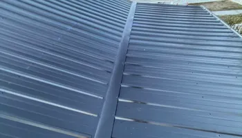 Roofing Installation for Storm Roofing, LLC in Cookeville, TN