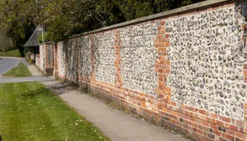 Kitchen Renovation for Tony’s Repairs LLC in Augusta, GA