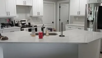 Bathroom Renovation for Start 2 Finish LLC Contracting Services in Fort Myers, FL