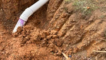 Drain Cleaning for PBGS PLUMBING in Chattanooga, TN