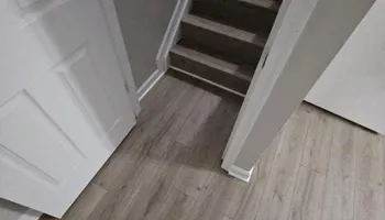 Professional Flooring Installations for One Cut Flooring in Baltimore, MD