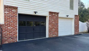 Garage Door Installation for 423 Garage Doors, LLC in Signal Mountain, Tennessee