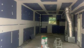 Drywall Installation for Owen Drywall in Brighton, TN