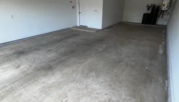 GARAGE FLOOR COATINGS for Diamond Coating Solutions in Austin, TX