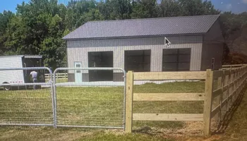 Deck & Patio Installation for Elevated Home Service Group in Mount Ulla, NC
