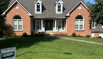 Roof Installation for Areawide Restoration in Clarksville, TN