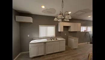 Home Improvements for R&R Residential LLC in Mount Prospect, IL