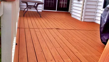 Interior Painting for Lane Painting & Pressure Washing in Chesapeake, VA