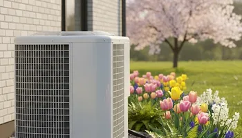 Residential HVAC Installation for Horsham Heating and Cooling in Horsham, PA