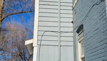 Electrical Repairs for Spearhead Electric in Colorado Springs, CO