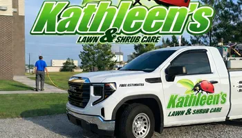 Pricing for Kathleen's Lawn & Shrub Care in Augusta, GA