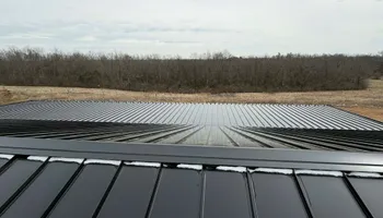 Shingle Roofing systems for KY Gutter Pro & Specialty Roofing Systems in Monticello, KY