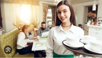 Commercial Insurance for More-Skinny Family Insurance Agency in Pueblo West, CO