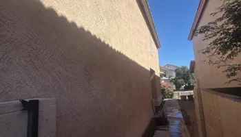 Interior Painting for Mr Painting Houses LLC in Laveen Village, AZ