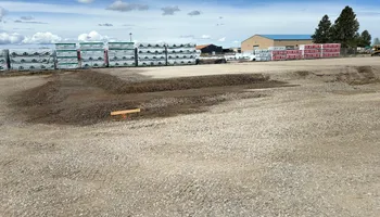 Land Clearing & Demolition for Z & S Construction in Billings Heights, MT