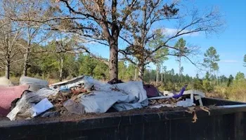 Lawn Care and Landscaping for D&D Services of Pensacola in Pensacola, FL