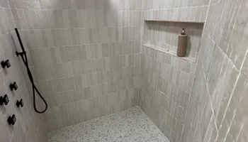 Kitchen Remodeling for Suarez Pro Flooring and Remodeling in Comanche, TX