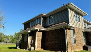 Roofing Installation for Seamless Gutters & Roof Service in Angleton,  TX