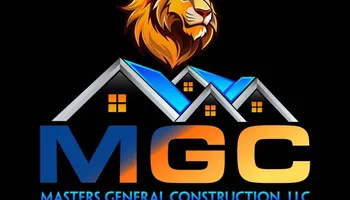Roofing for Masters General Construction, LLC  in Shallotte, NC