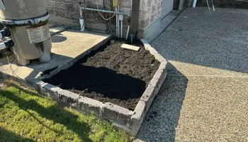 Lawn Maintenance for Total Terrain Services in Montgomery, TX