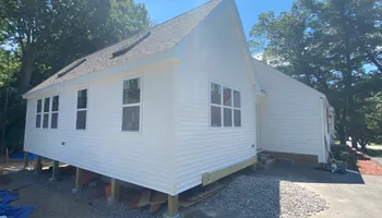 Custom Home Construction for Rmc Renovations Inc in Billerica, MA