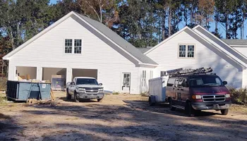Interior Painting for MIRANDA PAINTING in Tallahassee, FL