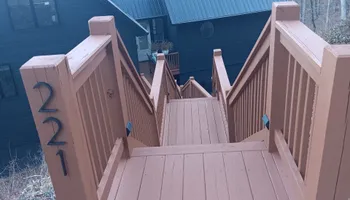 Kitchen Renovation for Roberts Handyman Service  in , 