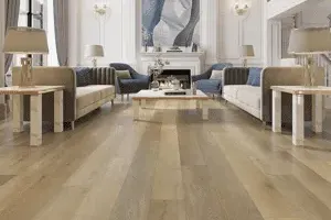 Commercial Epoxy Flooring for VantaCoat Surfaces in Grand Prairie, TX