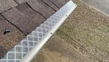 Roofing Installation for Wood’s Roofing Solutions LLC in Addison, AL