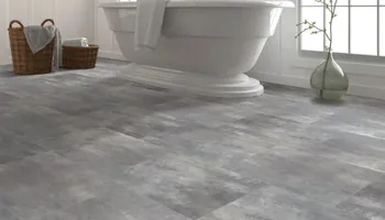 Consultation & Measurement for Apex Flooring Solutions in Sidney, ME