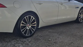 Ceramic Coating for Luxury Auto Detail in Peoria, IL