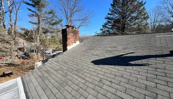 Roof Repairs for JNR Home Improvements in Bangor, PA