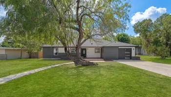 New Builds for Concrete Cowboys Construction Services in San Antonio, TX