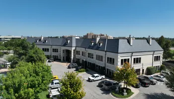 Residential Roofing for Champion Roofing in Oklahoma City, OK