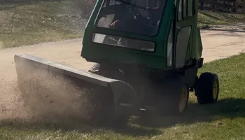 Property Maintenance  for ER Lawn Service in Manchester, MI