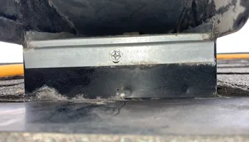 Pressure Washing for Soapy Suds Services in St. Charles, IL