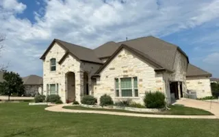 Interior Painting for HTH Construction ATX in Travis County, TX