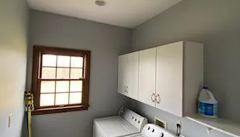 Interior Painting for Four Seasons Painting LLC  in Youngstown,  OH