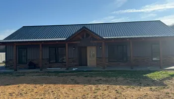 Interior Painting for NXT Generation Painting in Cookeville, TN