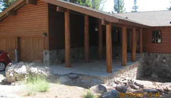 Commercial Ground-Up for Square Up Construction by SMILE Company in Granite Bay, CA
