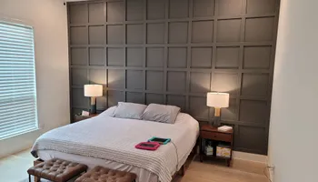 Accent Walls for Bravo 13 Customs LLC                                          in Saginaw , TX