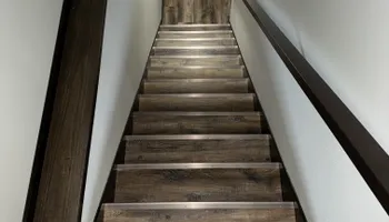 Floor Installation for Fast Floors Eau Claire in Eau Claire County, WI