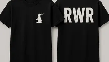 White Rabbit Beanie for Real White Rabbit in Miami, FL