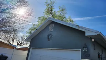 Interior Painting for New Color NM in Albuquerque, NM