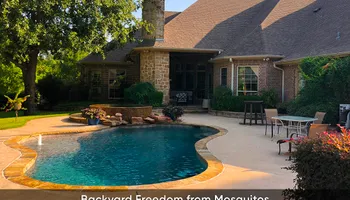 System Overview for Stonecreek Solutions in Sulphur Springs, TX