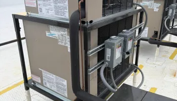 Refrigerator & Freezer Repair for Service Tech in Decherd, TN