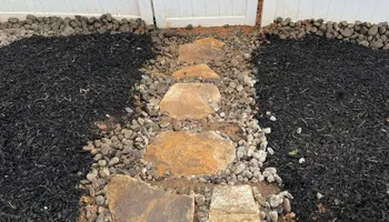 Tree Removal for Oakhurst Landscaping and Tree Service in Charlotte, NC