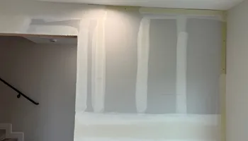 Repair and Maintenance for ACP Drywall Repair  in Los Angeles, CA